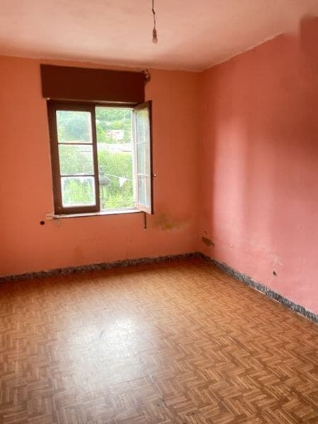Piso en Asturias