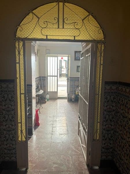 Casa/Chalet en Córdoba