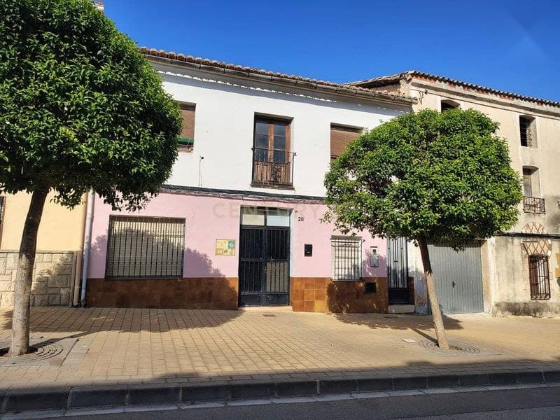 Piso en Valencia