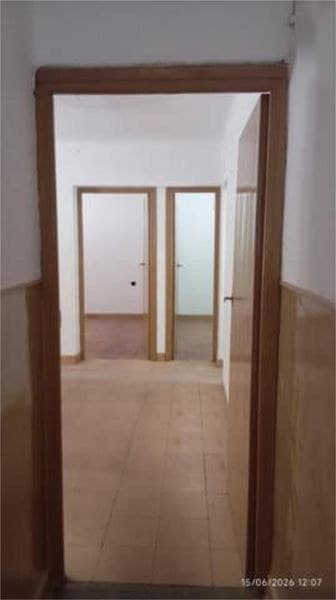 Piso en Badajoz
