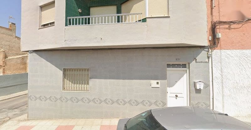 Casa/Chalet en Alicante