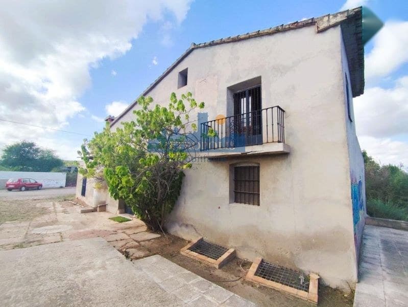 Casa/Chalet en Castellón (1/5)