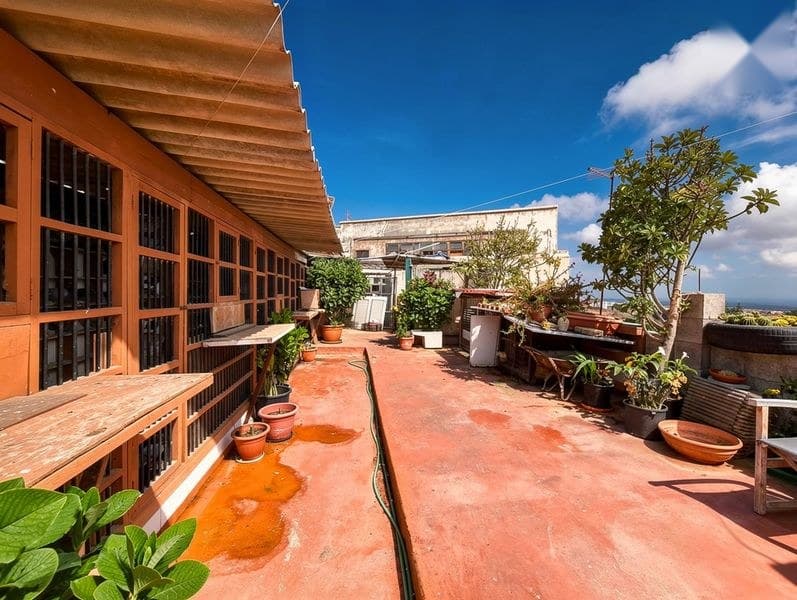 Casa/Chalet en Las Palmas