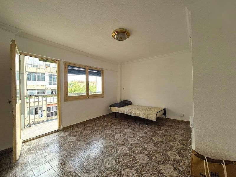 Piso en Alicante