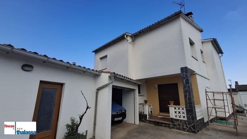 Casa/Chalet en Girona