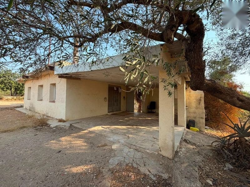 Casa/Chalet en Tarragona (1/5)