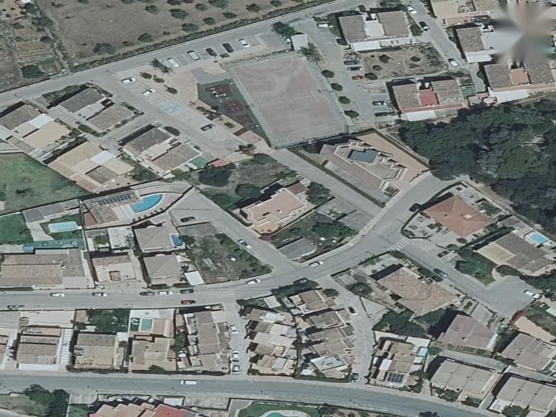 Piso en Baleares