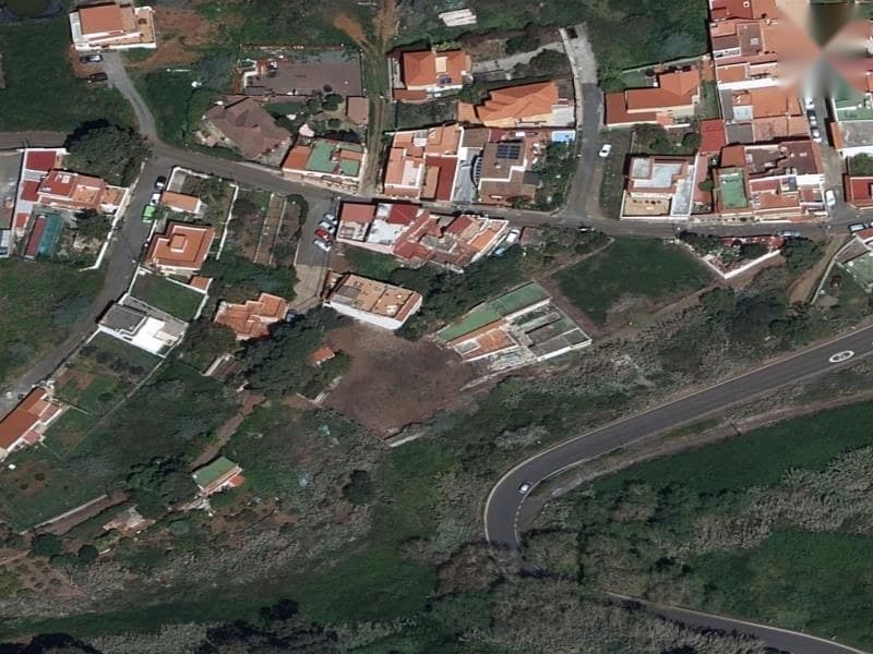 Casa/Chalet en Las Palmas