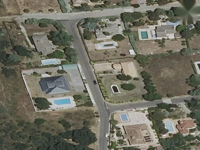 Casa/Chalet en Guadalajara