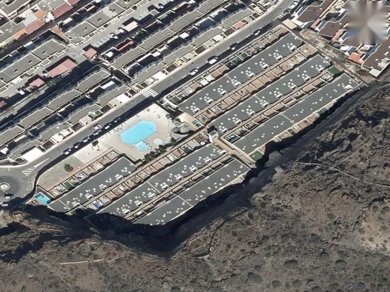 Piso en Las Palmas