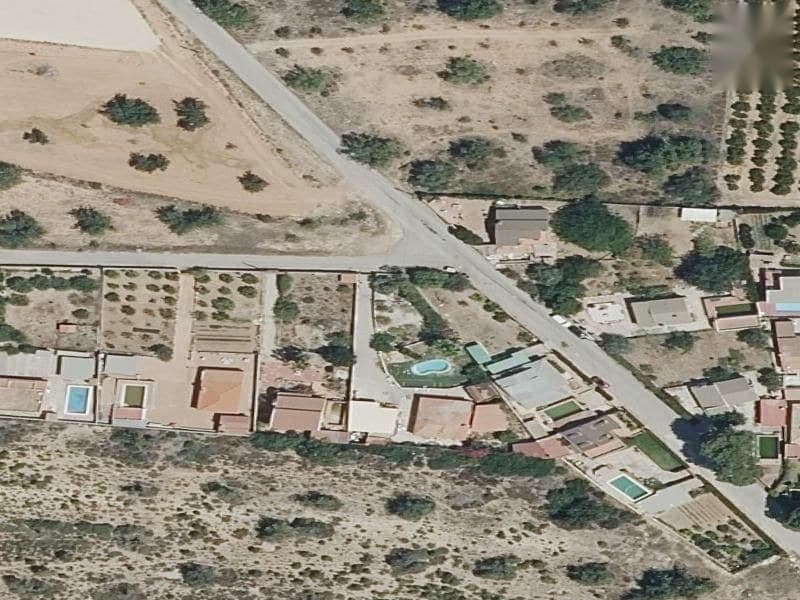 Casa/Chalet en Valencia