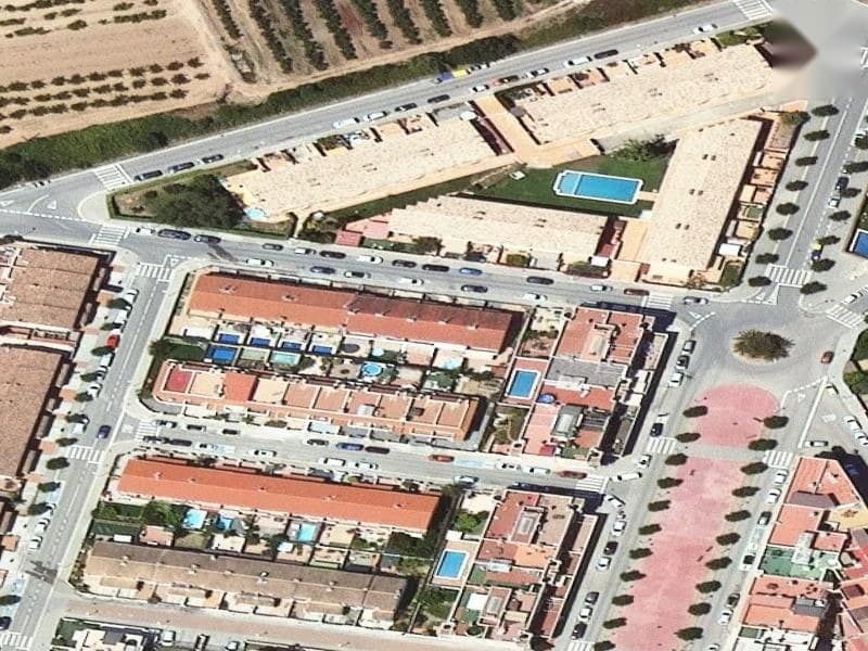 Casa/Chalet en Barcelona