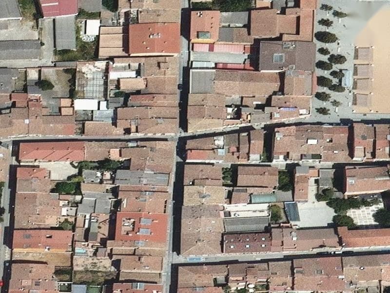 Casa/Chalet en Barcelona