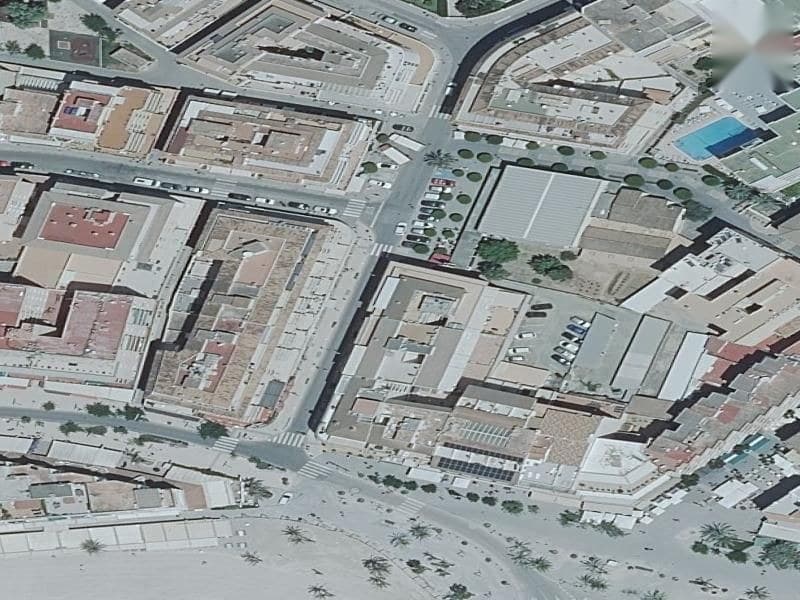 Piso en Baleares