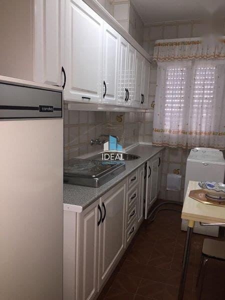 Piso en Badajoz