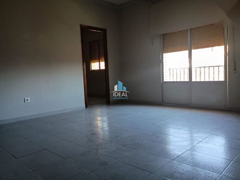 Piso en Badajoz
