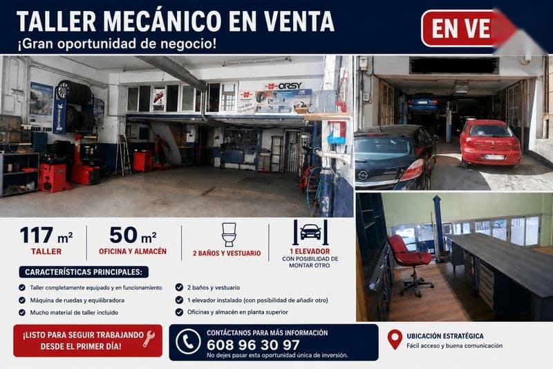 Piso en Guipúzcoa