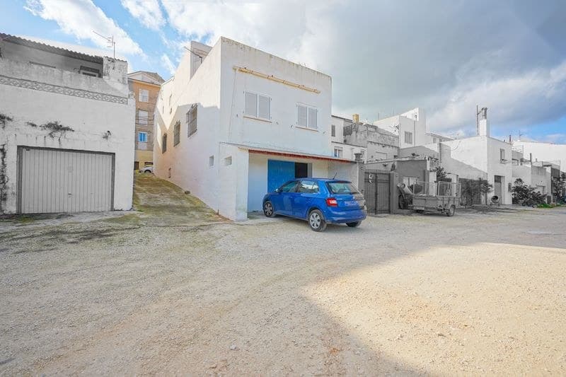Casa/Chalet en Alicante