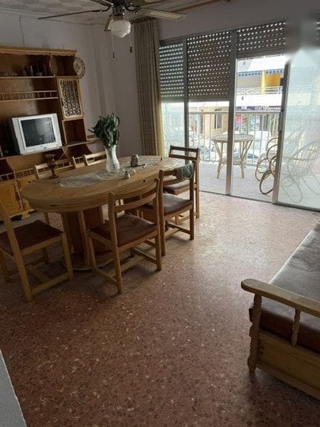 Piso en Valencia