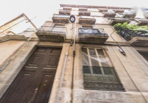 Piso en Alicante