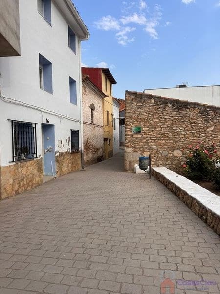 Casa/Chalet en Castellón