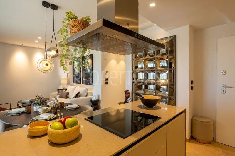 Casa/Chalet en Alicante