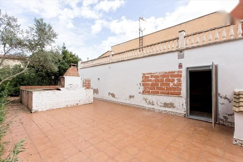 Casa/Chalet en Barcelona