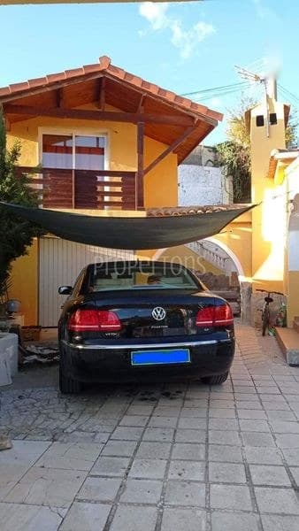 Casa/Chalet en Alicante