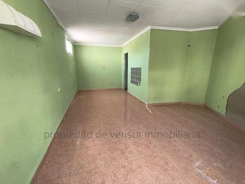 Casa/Chalet en Murcia