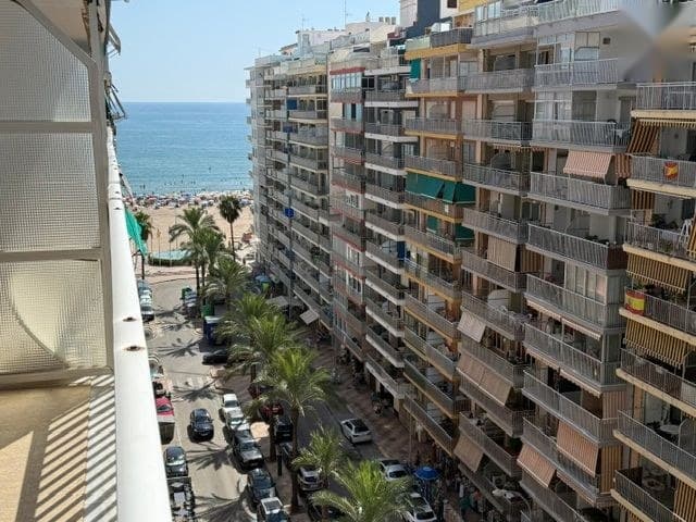 Piso en Valencia