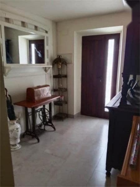 Casa/Chalet en Badajoz