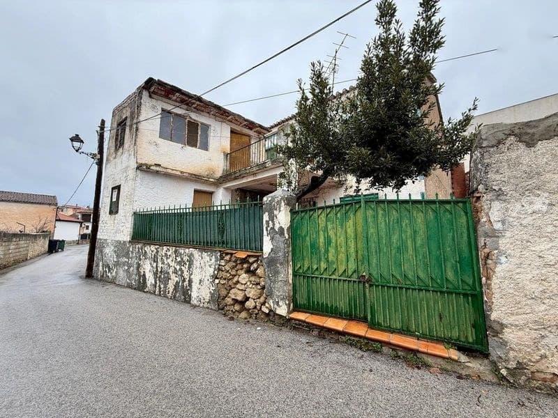 Casa/Chalet en Granada