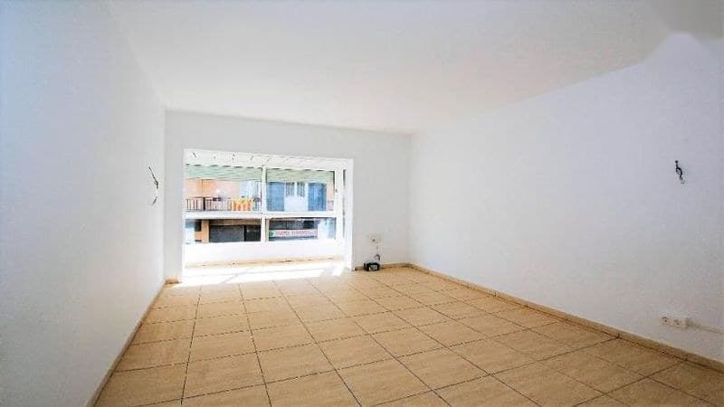 Piso en Barcelona