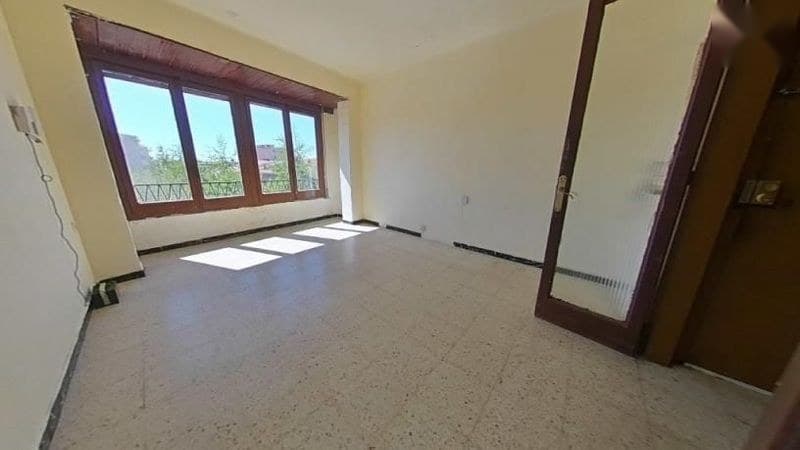 Piso en Barcelona