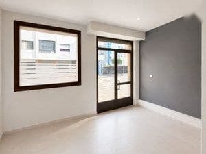 Piso en Pontevedra