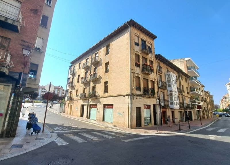 Piso en La Rioja