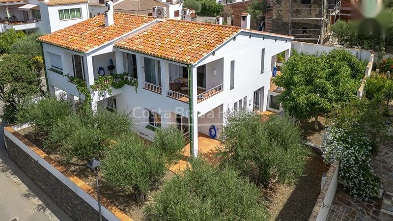 Casa/Chalet en Girona (1/5)