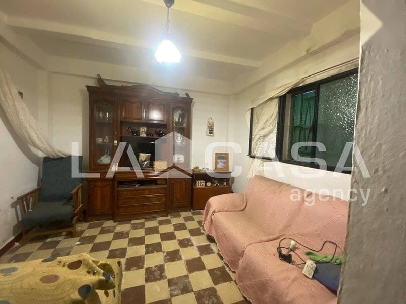 Casa/Chalet en Cádiz