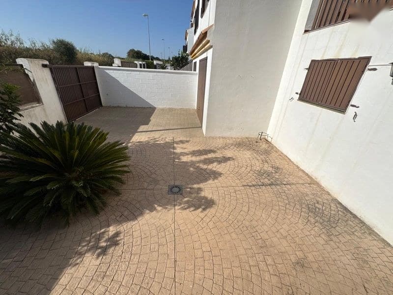 Casa/Chalet en Cádiz