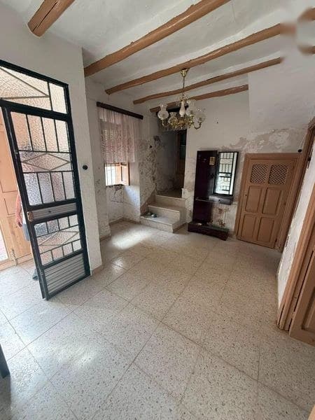 Casa/Chalet en Málaga