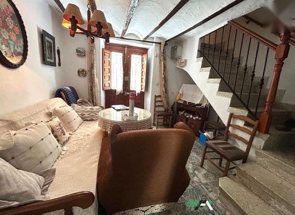 Casa/Chalet en Jaén