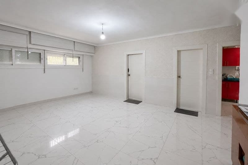 Piso en Barcelona