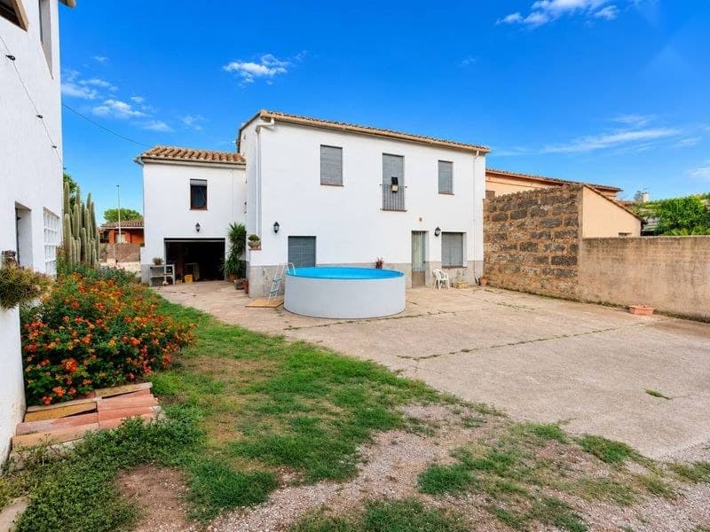 Casa/Chalet en Girona