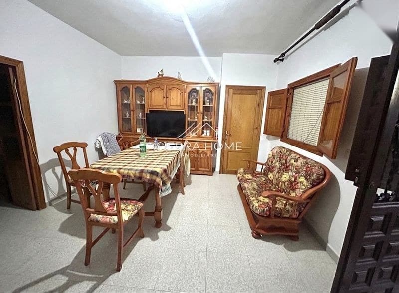 Casa/Chalet en Cádiz