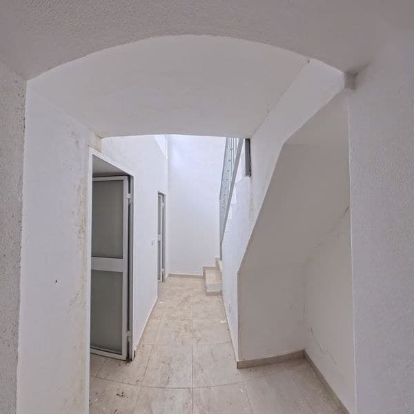 Casa/Chalet en Málaga (1/5)