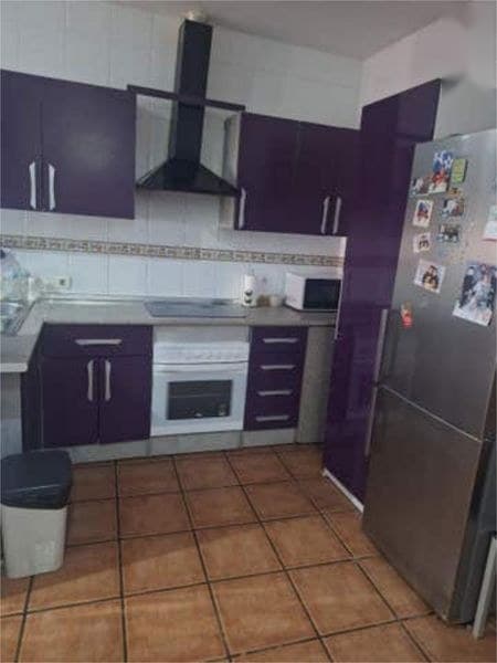 Casa/Chalet en Murcia