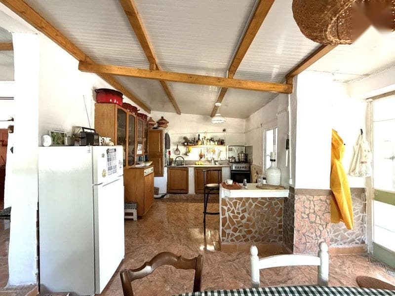 Casa/Chalet en Valencia (1/5)