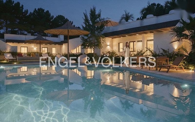 Casa/Chalet en Alicante