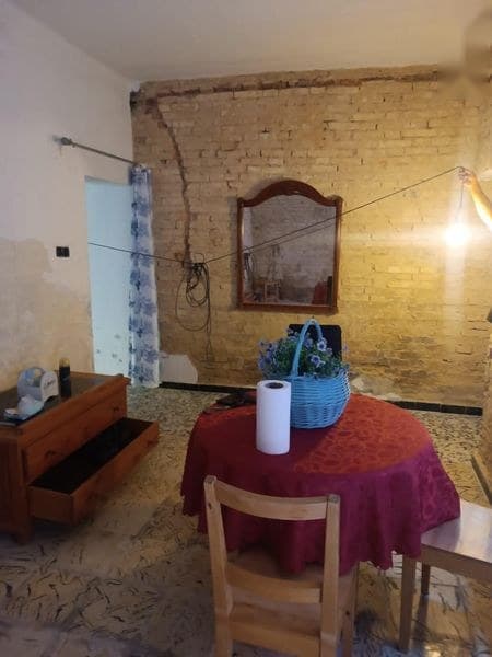 Casa/Chalet en Cádiz (1/5)