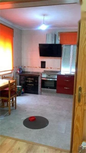 Casa/Chalet en Lugo (1/1)